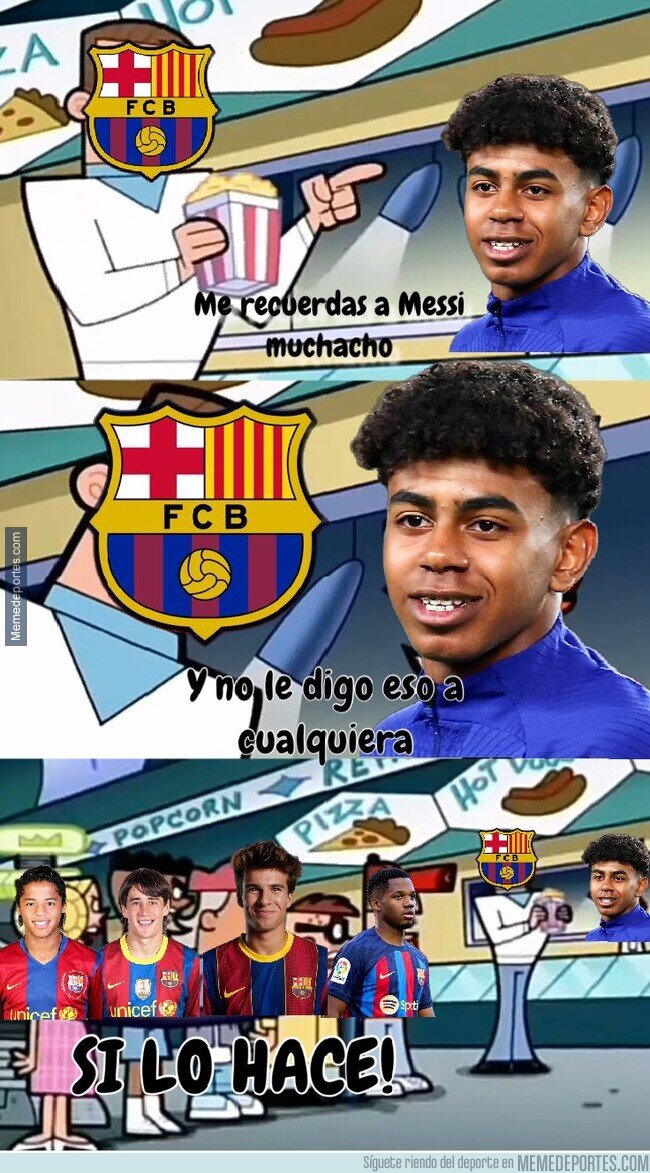 1187425 - ¿Inflar juveniles? ¿Tienes idea de lo loco que se oye eso?
