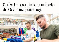 Enlace a ¿Dónde la habremos dejado?