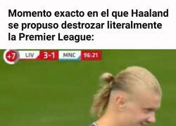 Enlace a ¿Alguien recuerda ese fallo?