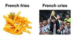 Enlace a No es lo mismo