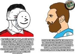 Enlace a Dos gotas de agua, no?