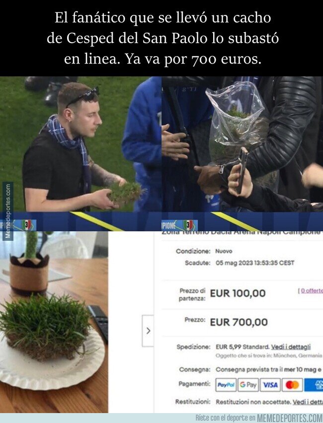 1187470 - Este tipo debería estar en Harvard dando clases