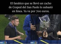 Enlace a Este tipo debería estar en Harvard dando clases