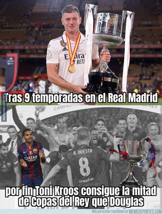 1187495 - Felicitaciones para el alemán