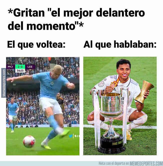 1187497 - Yo no tengo dudas