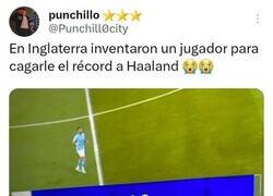 Enlace a No inventarse futbolistas