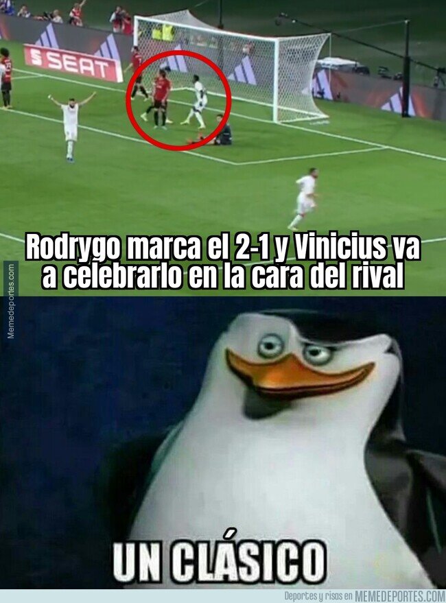 1187501 - Ya se ha convertido en habitual