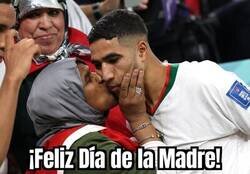 Enlace a A Hiba Abouk no le gusta esto