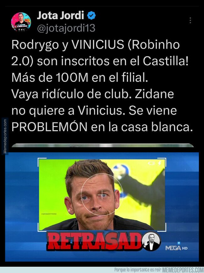 1187516 - Como ojeador y pitoniso, no tiene precio