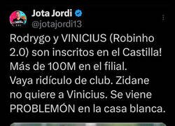Enlace a Como ojeador y pitoniso, no tiene precio