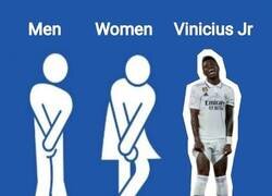 Enlace a Baños para todos