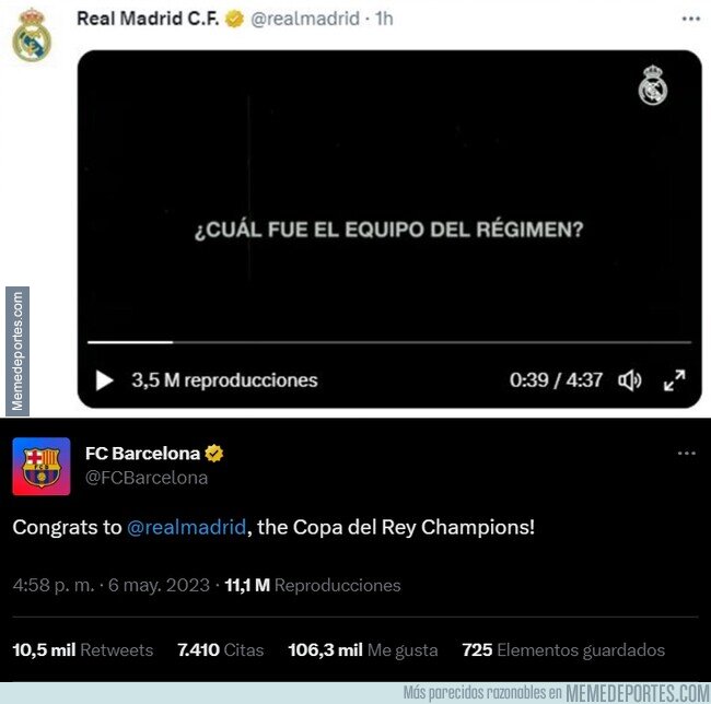 1187578 - El 