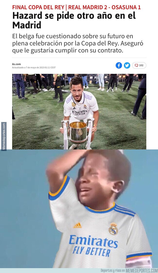 1187599 - Queda Hazard para rato