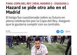 Enlace a Queda Hazard para rato