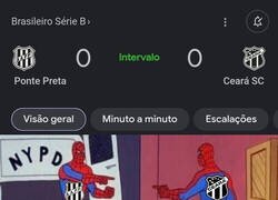 Enlace a Totalmente iguales