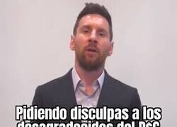 Enlace a ¿Por qué eres así, Leo?