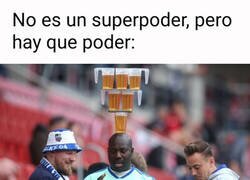 Enlace a ¿Tú serías capaz?