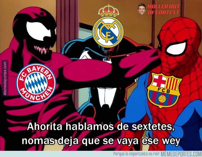 1187630 - El rarito del grupo