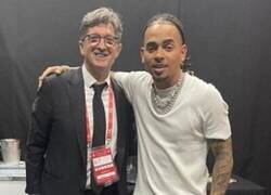 Enlace a Nueva colaboración
