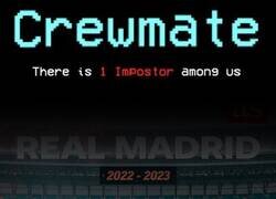 Enlace a Cual será...