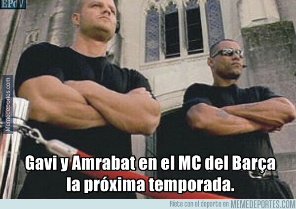 1187642 - Los dos desquiciados estos...