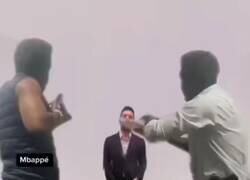 Enlace a Cero dudas, y ahora una prueba: