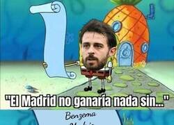 Enlace a Puestos a enumerar...