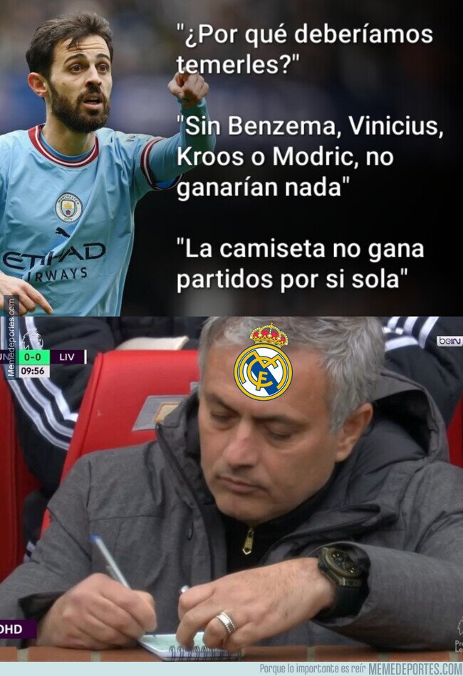 1187670 - Tomen nota por lo que pueda pasar