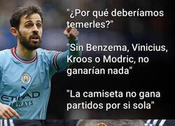 Enlace a Tomen nota por lo que pueda pasar