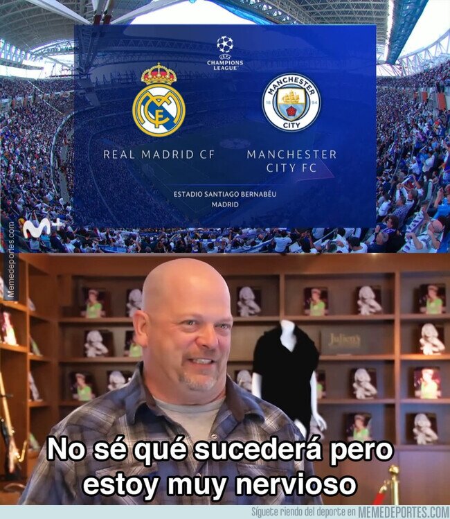 1187673 - ¡Llegó el Día!