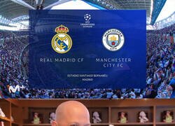 Enlace a ¡Llegó el Día!