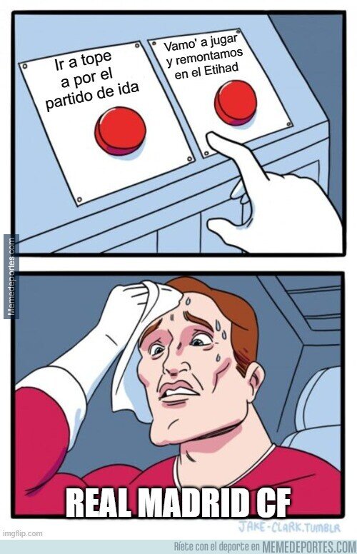 1187675 - NO SE SABE QUE HARÁN