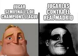 Enlace a Ya no mola tanto...