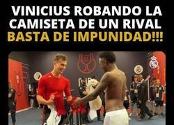 Enlace a Era mucho más 