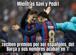 Enlace a Si Camavinga se llamara Cami...