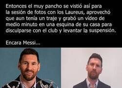 Enlace a Dos pájaros de un tiro