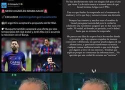 Enlace a ¿Cómo pueden los medios tener impunidad para publicar Fake news con cero consecuencia?