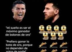 Enlace a La padreada del siglo