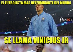 Enlace a 3 veces mejor que Messi a nivel de clubes y sin penaltis en los últimos 2 años
