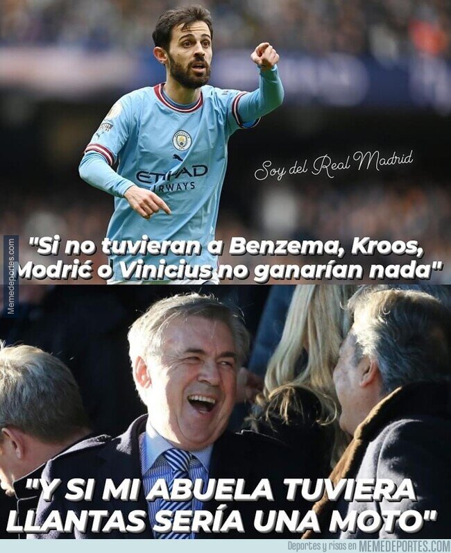 1187761 - Lo que piensan los del City