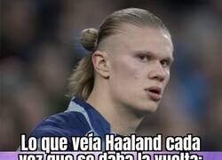 Enlace a Con Antonio siempre encima