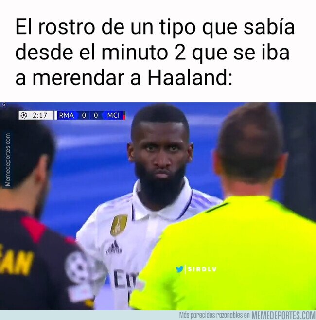 1187780 - La cara de la seguridad