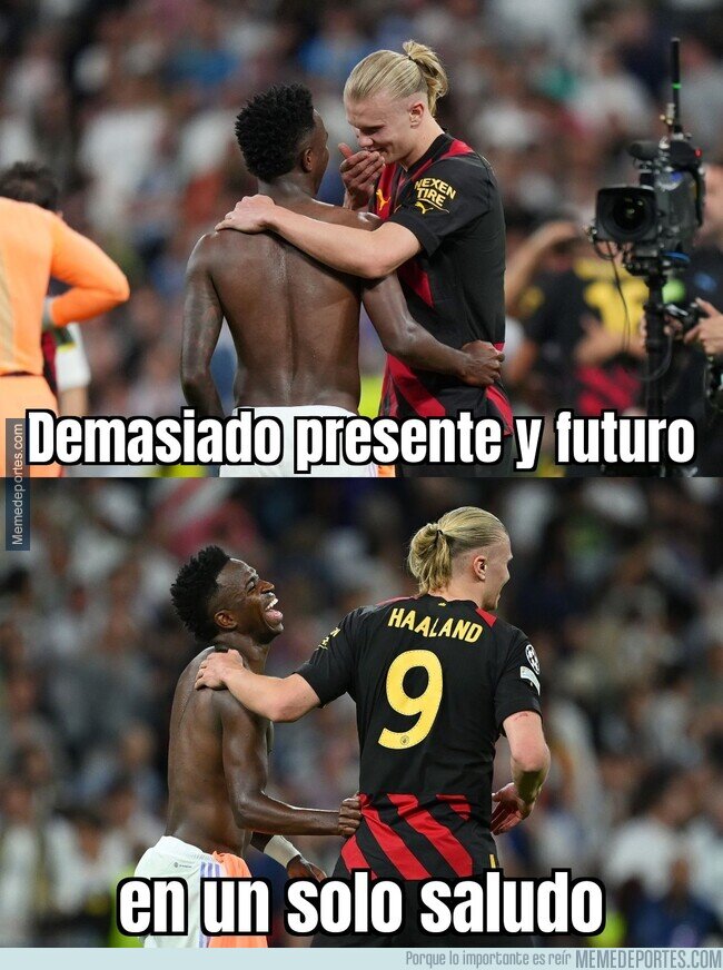 1187786 - Nos quedan 10 años de disfrute de estos cracks
