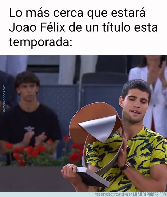 1187790 - Alcaraz lo hizo posible