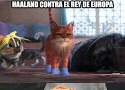 Enlace a Apagaron al robot