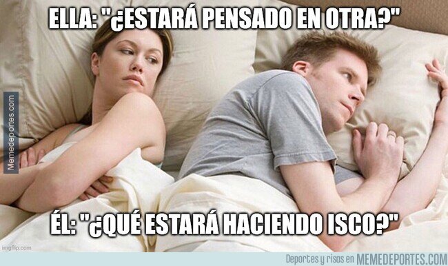 1187801 - Nos quita el sueño a todos....