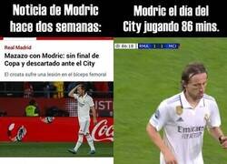 Enlace a Ni la placenta de yegua tiene este poder