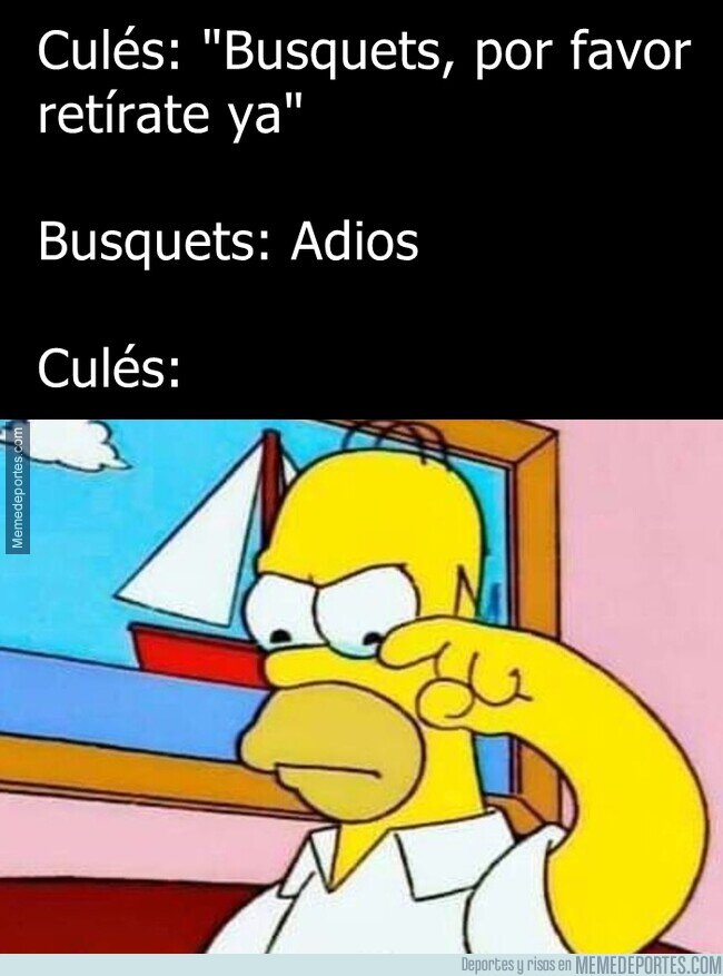 1187811 - Y se marchó...