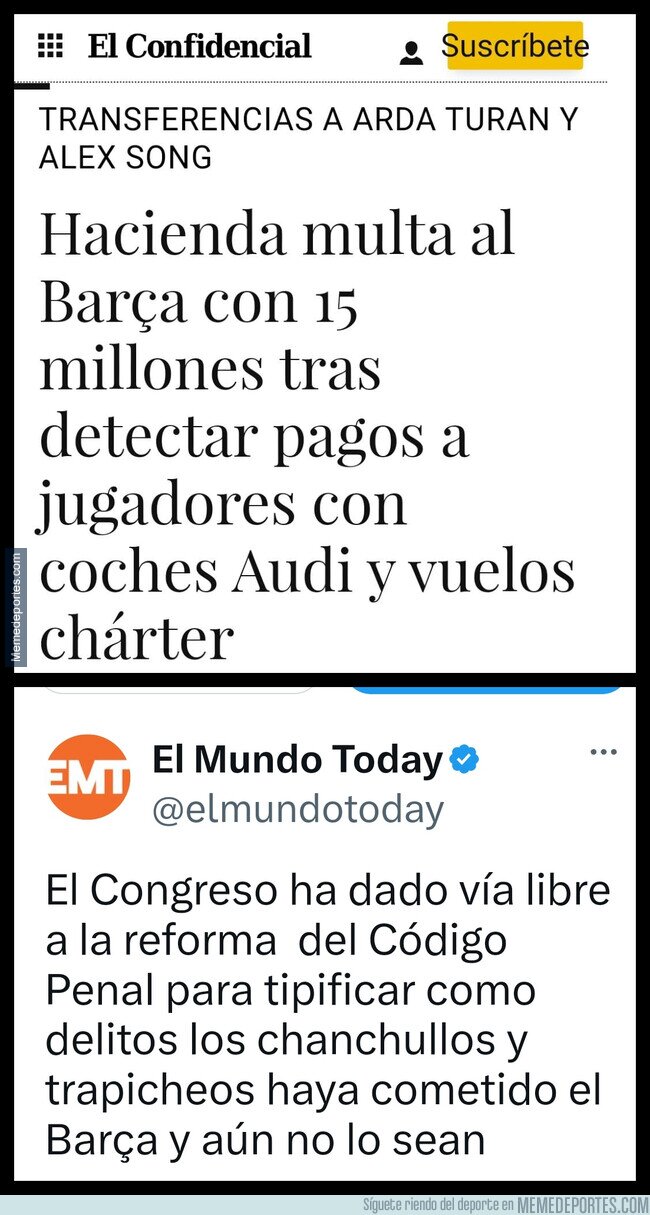 1187828 - Siento que ha pasado una eternidad, 15 minutos desde el último delito