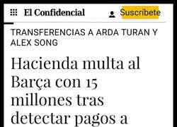 Enlace a Siento que ha pasado una eternidad, 15 minutos desde el último delito